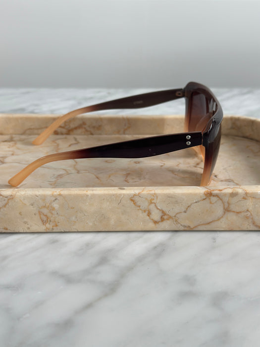 1980s Vintage Sunglasses