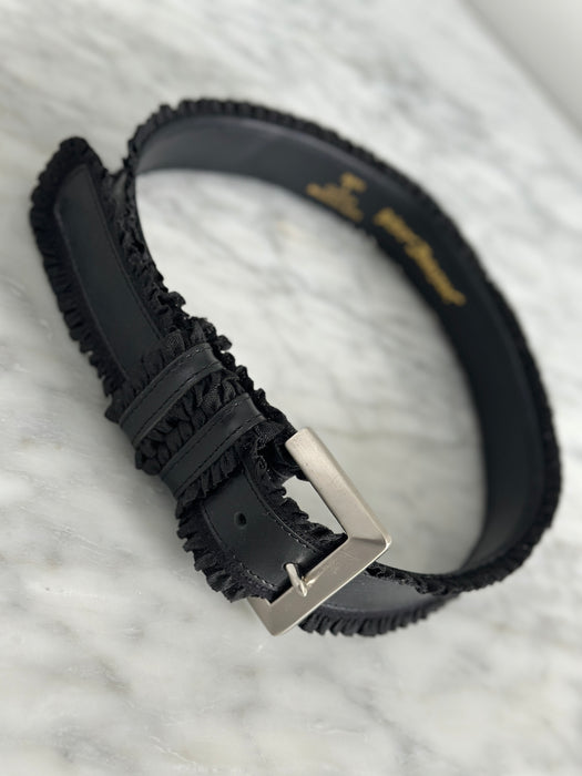 Betsey Johnson Belt