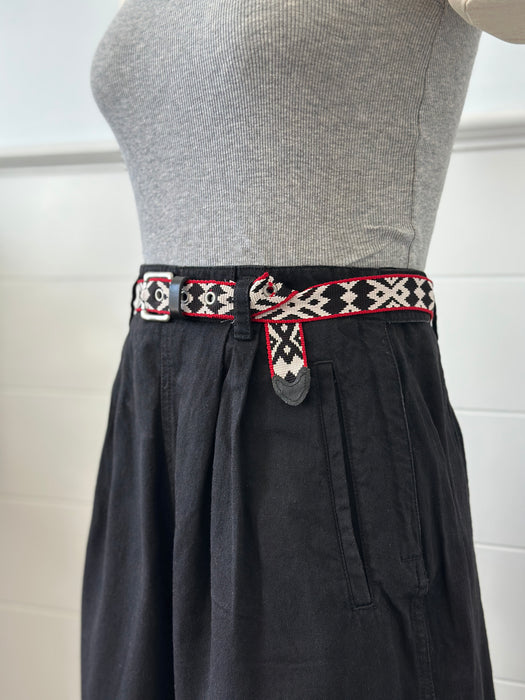 1980s Liz Claiborne Shorts