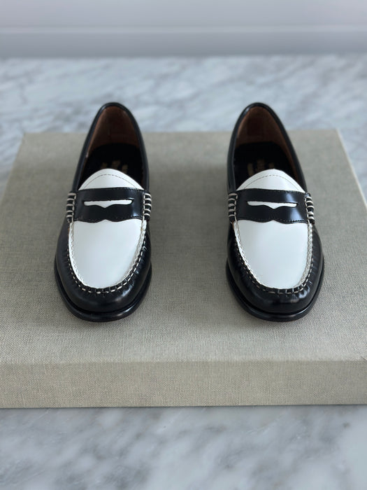 G.H. Bass Weejuns Loafers