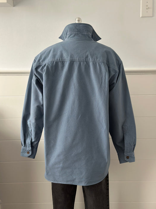 Woolrich Chore Shirt