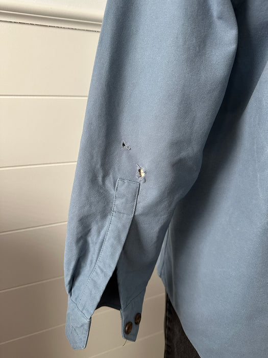 Woolrich Chore Shirt