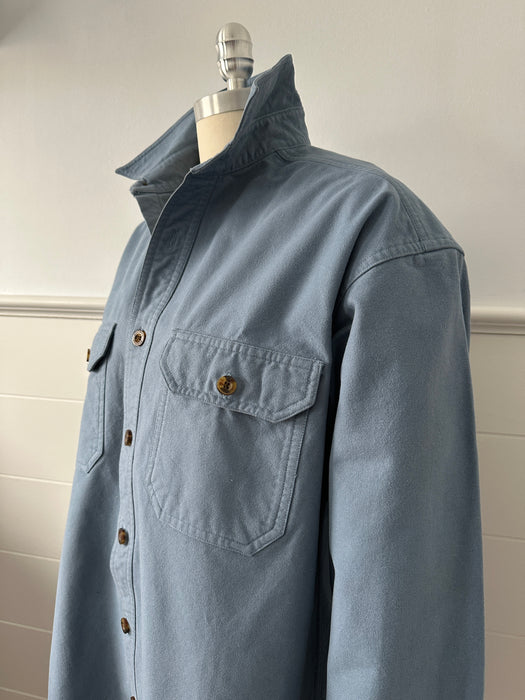 Woolrich Chore Shirt