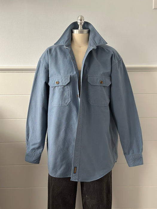 Woolrich Chore Shirt