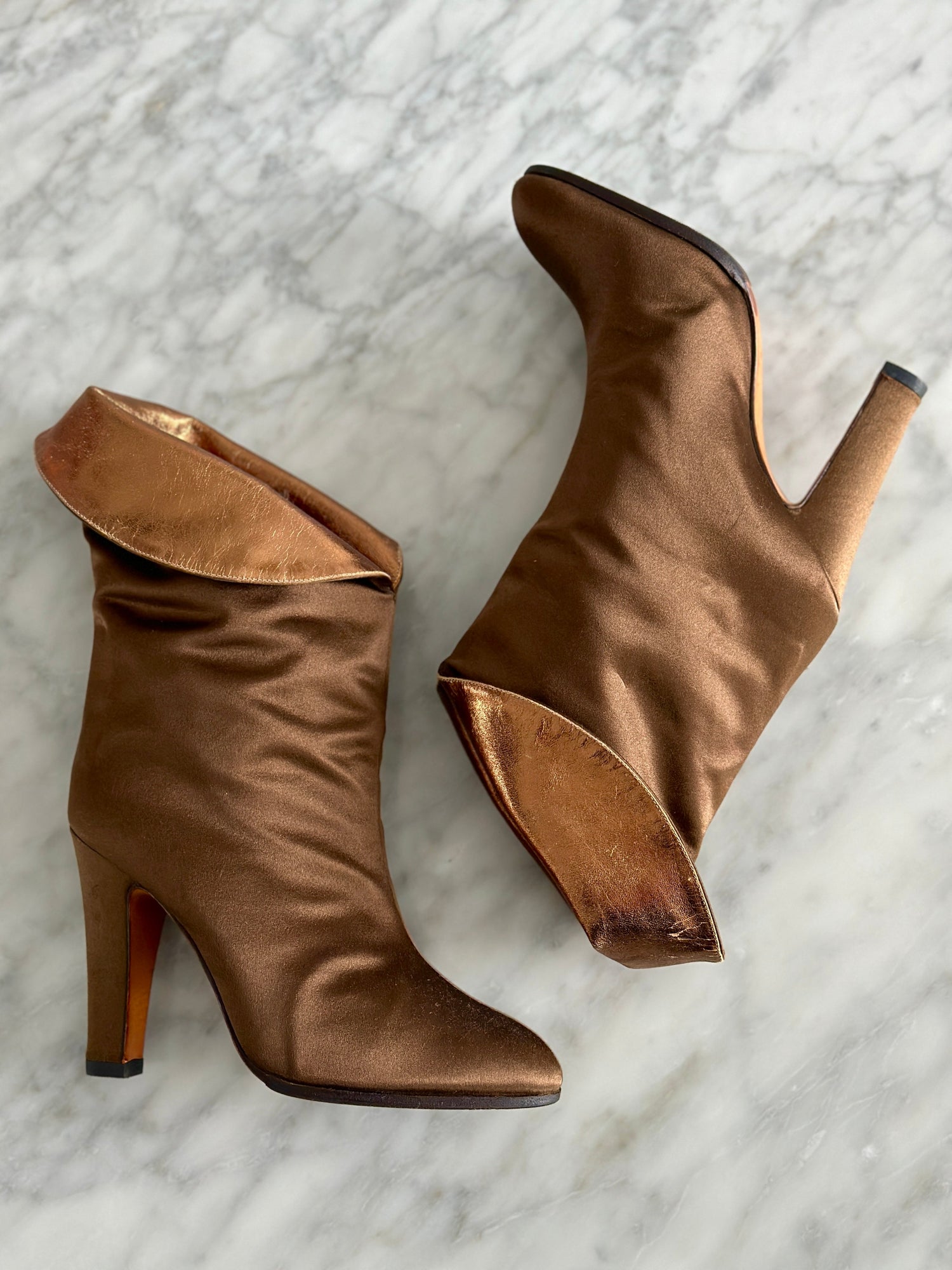 Looking for Something Specific?