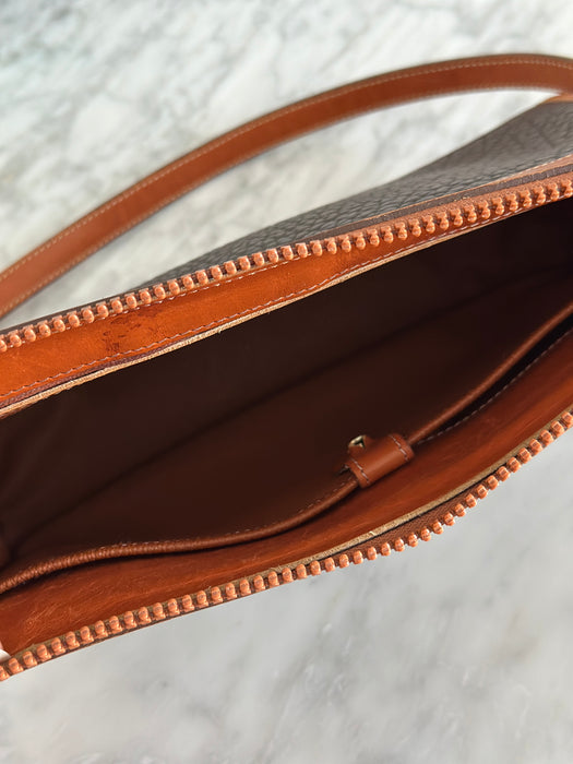 Vintage Dooney & Bourke London Bag