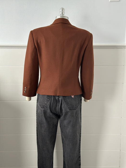 Vintage Evan Picone Blazer