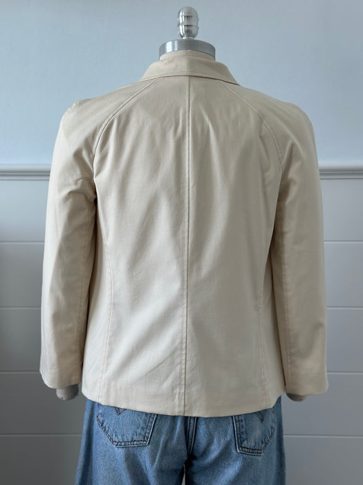 1990s DKNY Jacket