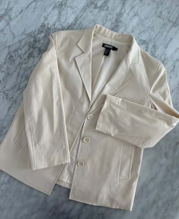 1990s DKNY Jacket