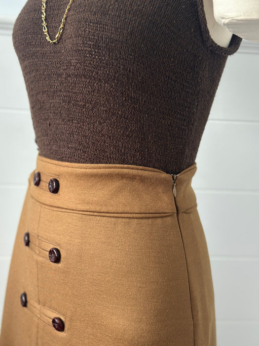 Diane von Furstenberg Skirt