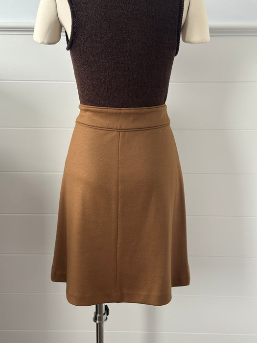 Diane von Furstenberg Skirt