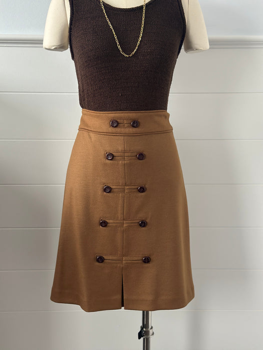 Diane von Furstenberg Skirt