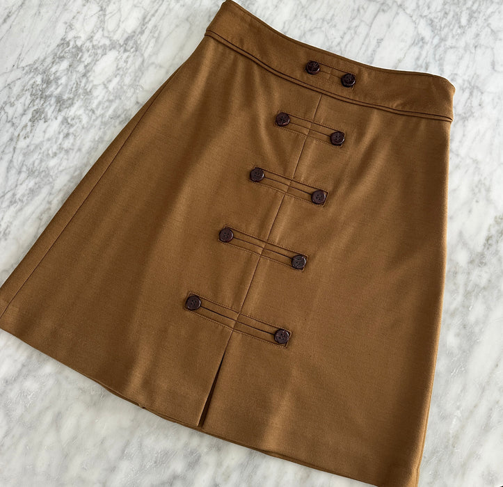 Diane von Furstenberg Skirt