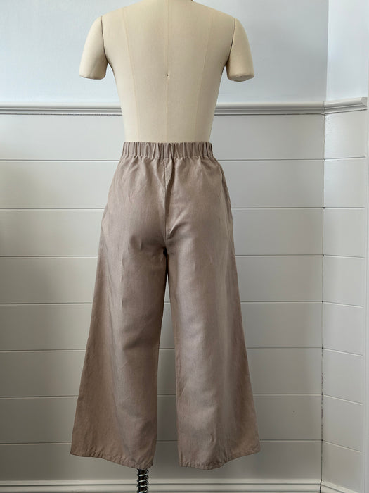 Eileen Fisher Pants