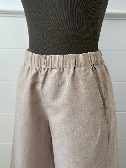 Eileen Fisher Pants
