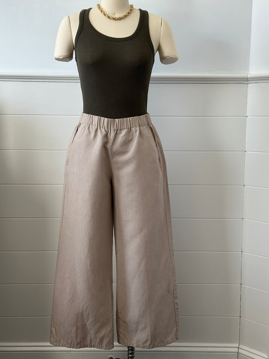 Eileen Fisher Pants