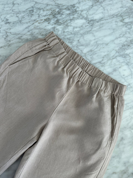 Eileen Fisher Pants
