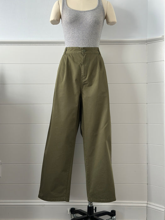 Carhartt Pants