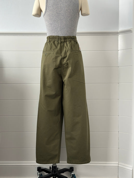 Carhartt Pants