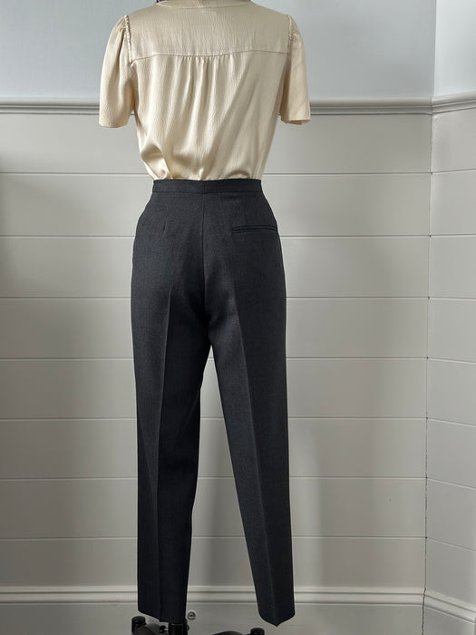 1980s Harve Benard Slacks