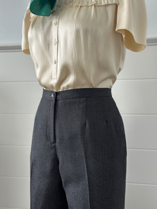 1980s Harve Benard Slacks