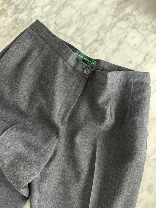 1980s Harve Benard Slacks