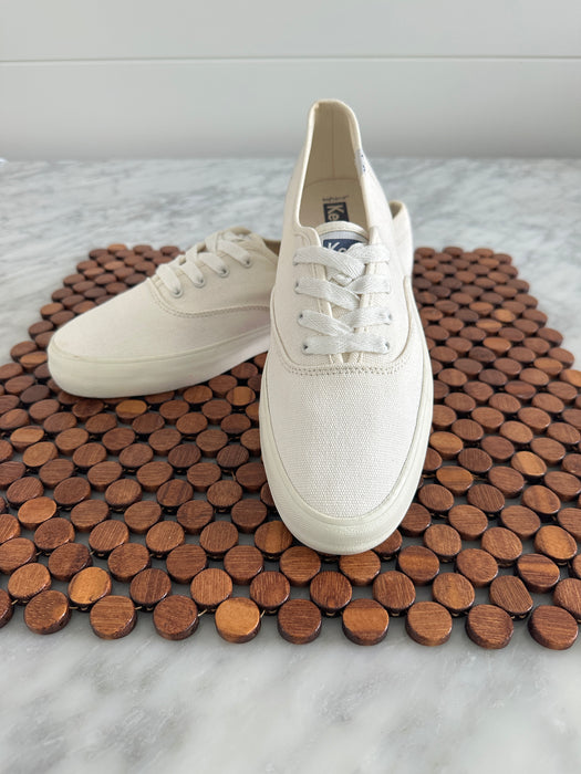 Keds Softerra Sneakers