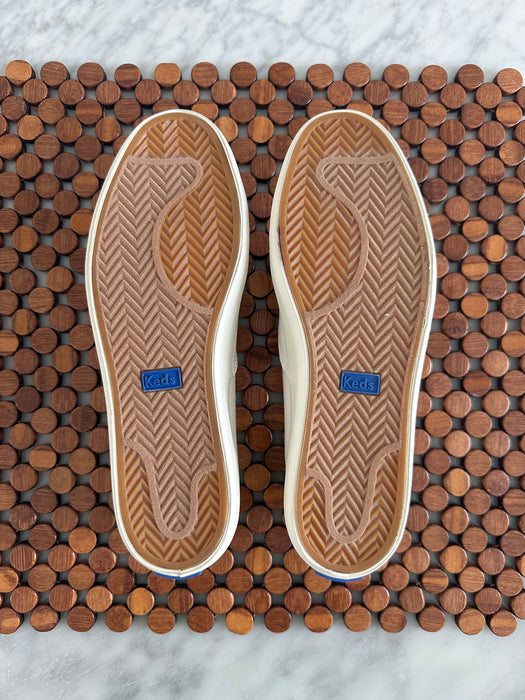 Keds Softerra Sneakers
