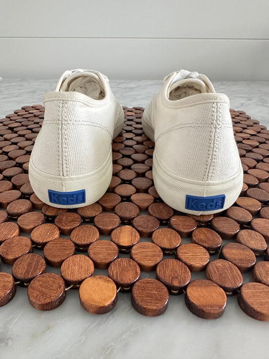 Keds Softerra Sneakers