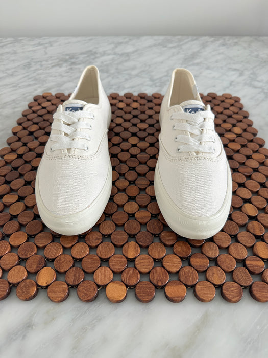 Keds Softerra Sneakers