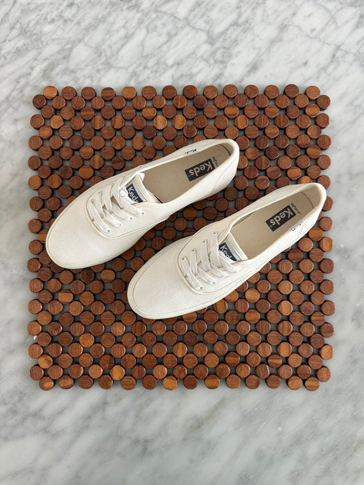 Keds Softerra Sneakers