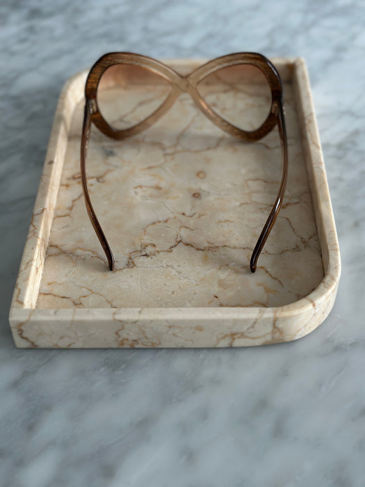 1980s Nina Ricci Sunglasses