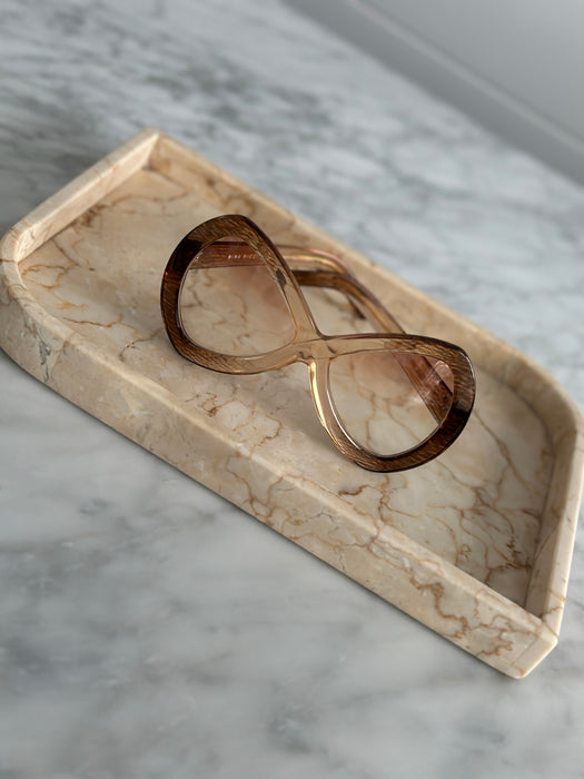 1980s Nina Ricci Sunglasses