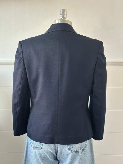 1980s Pendleton Blazer