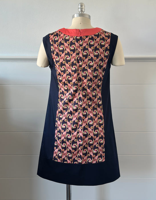 The Webster Miami Sheath Dress
