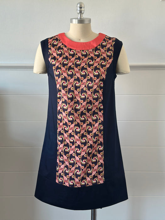 The Webster Miami Sheath Dress