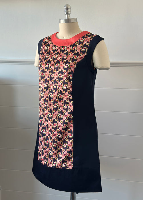 The Webster Miami Sheath Dress