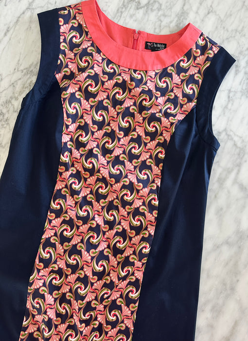 The Webster Miami Sheath Dress