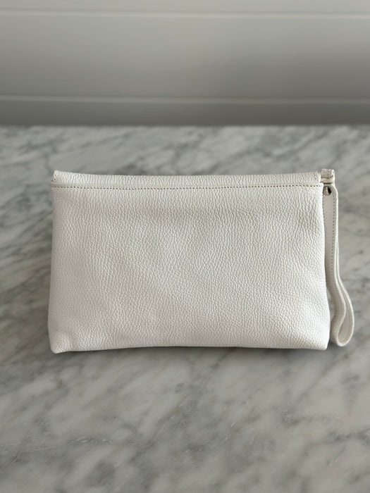 1980s Cecconi Piero Clutch