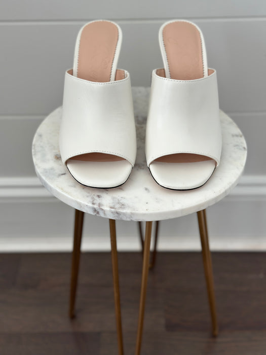 J. Crew Wedge Sandals